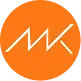 Broker