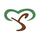 Broker