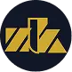 Broker