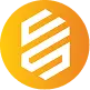 Broker