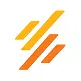 Broker