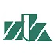 Broker