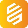 Chase Securities