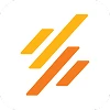 JS Global
