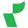 KTrade Securities