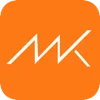 Munir Khanani Securities