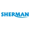 Sherman Securities