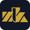 Zahid Latif Khan Securities