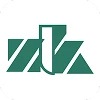 ZLK Islamic
